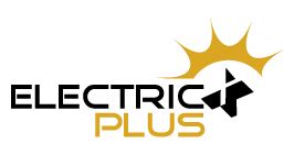 All Electric Plus, Inc.